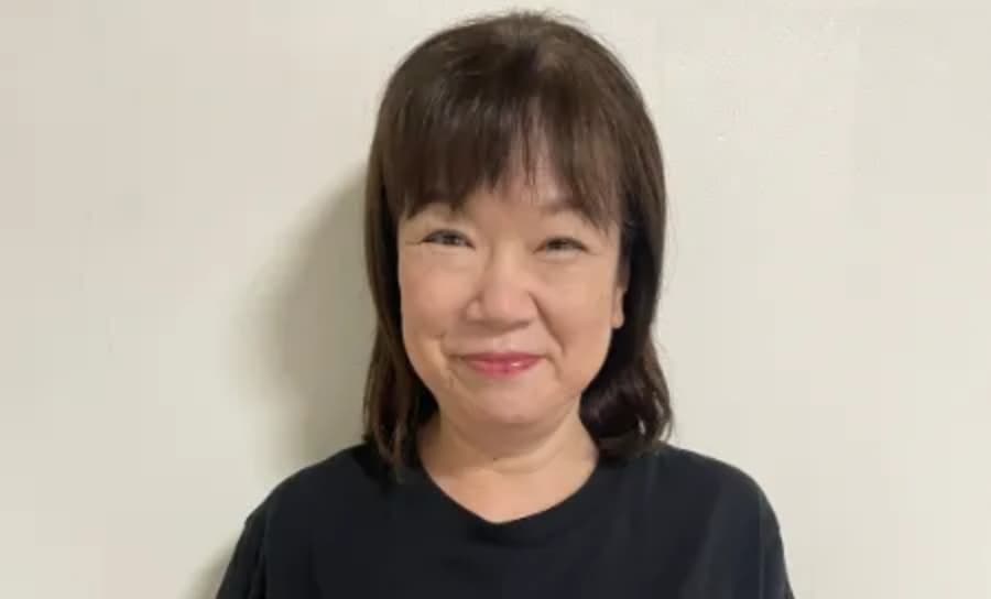 Michiko