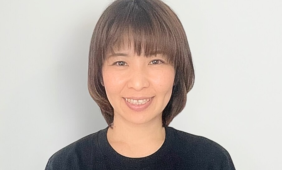 tomo